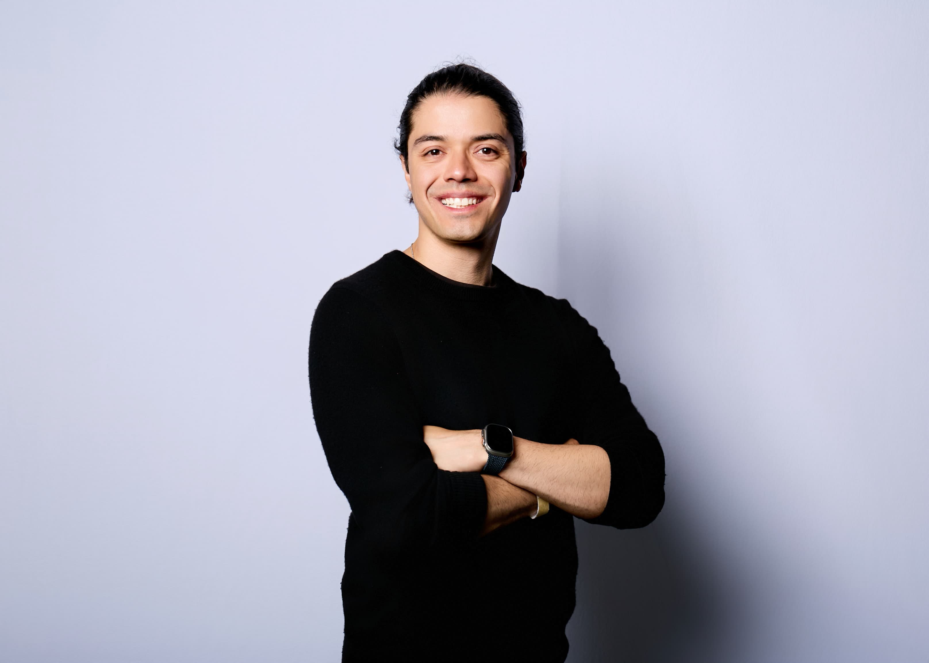 João de Paula