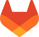 GitLab